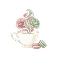 《萝莉岛》_萝莉岛最新地址 | 深度揭秘萝莉岛 社区标志